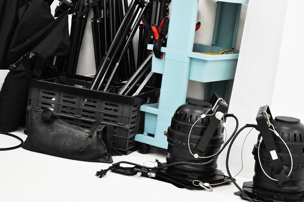 108948 SIZE 9M「George Boots」英国ジョージブーツ  レザーブーツ MADE IN ENGLAND