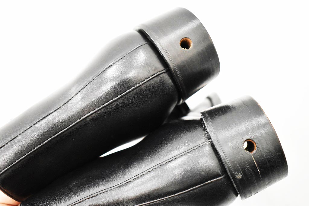 108948 SIZE 9M「George Boots」英国ジョージブーツ  レザーブーツ MADE IN ENGLAND