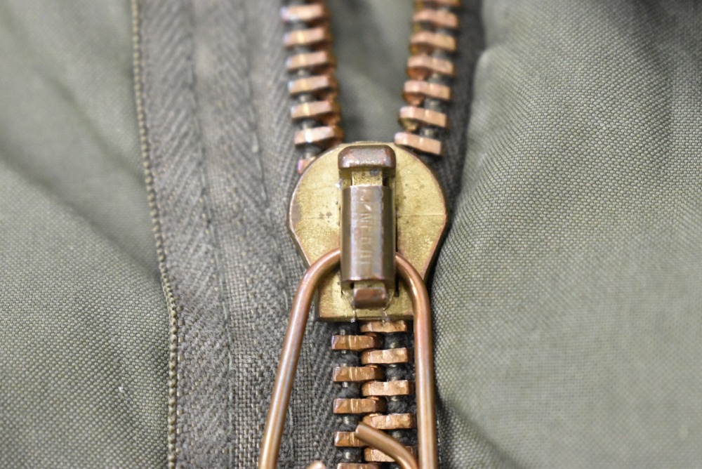 109934 [MC]  VINTAGE 65s US ARMY「M65 FISHTAIL PARKA」 フィッシュテールパーカー ヴィンテージ モッズコート