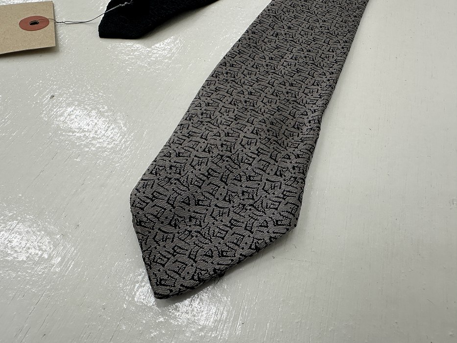 108201 ヴィンテージ ネクタイ 