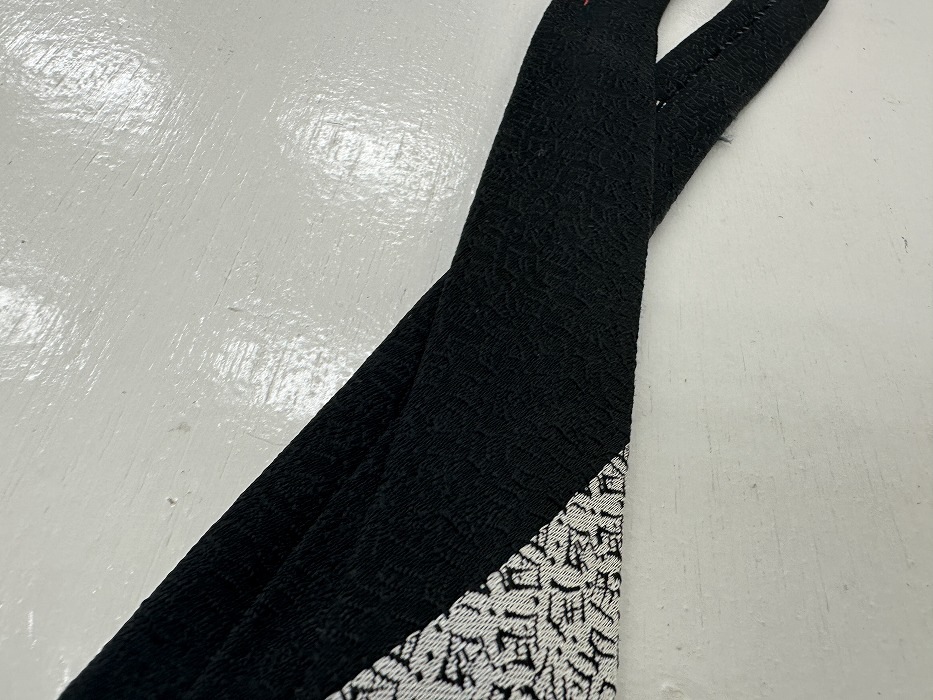 108201 ヴィンテージ ネクタイ 