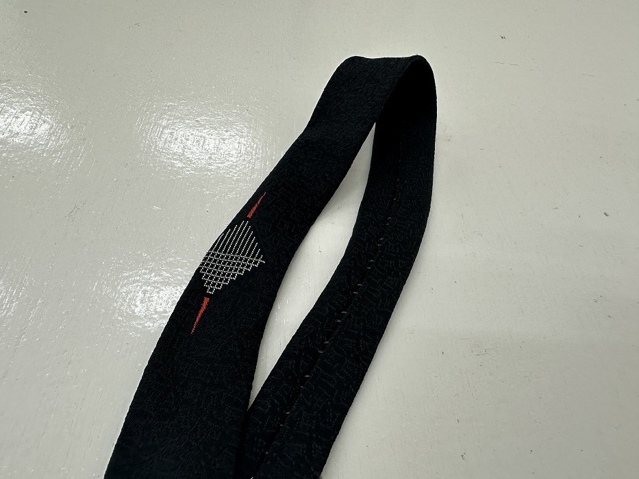 108201 ヴィンテージ ネクタイ 