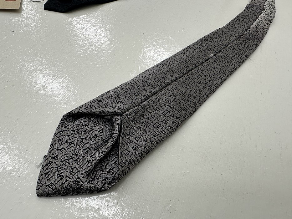 108201 ヴィンテージ ネクタイ 