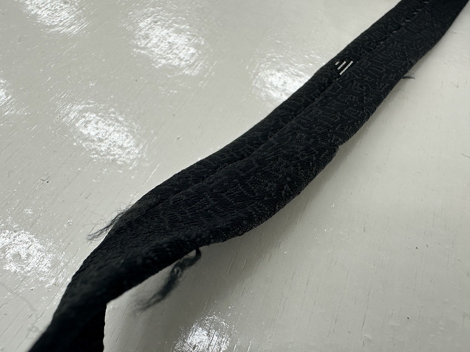 108201 ヴィンテージ ネクタイ 