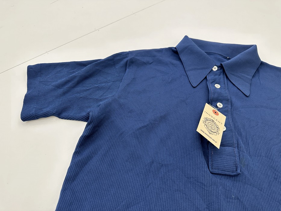 107259 ヴィンテージ ポロシャツ MADE IN USA | ヴィンテージ 