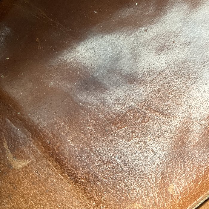 106271 英国 レザーシューズ ブランド 「チャーチ Church’s」 3都市