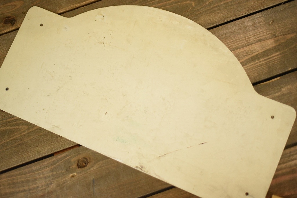 103738 ラリープレート　ヴィンテージカークラブ　ナンバー　記念プレート　クラシックカー