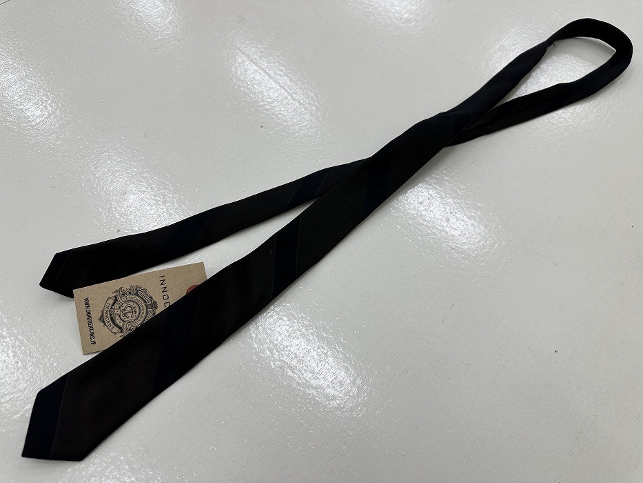 108210 Wembley ヴィンテージ ネクタイ