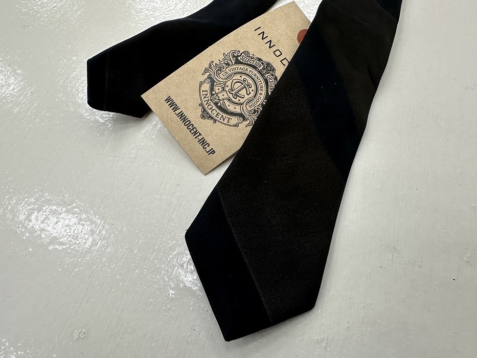 108210 Wembley ヴィンテージ ネクタイ