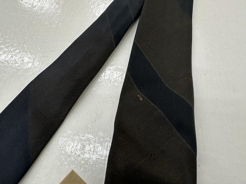 108210 Wembley ヴィンテージ ネクタイ