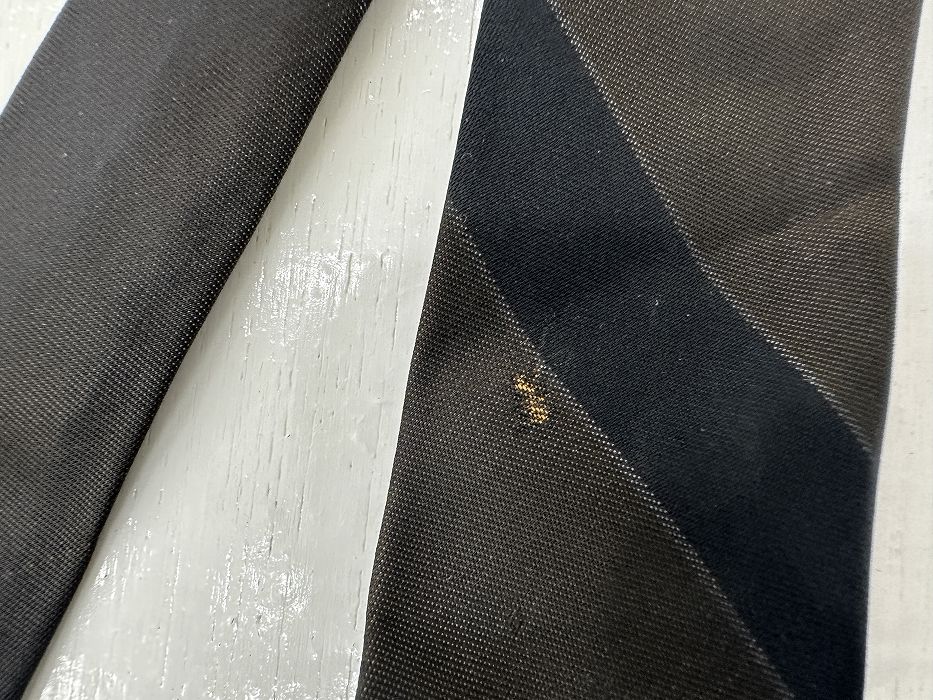 108210 Wembley ヴィンテージ ネクタイ