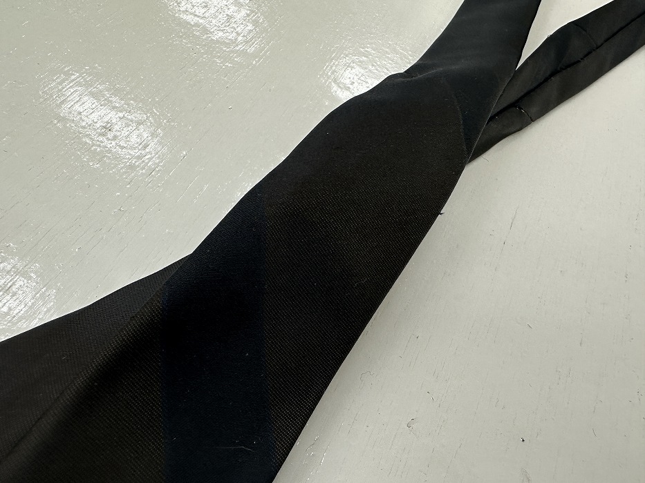 108210 Wembley ヴィンテージ ネクタイ