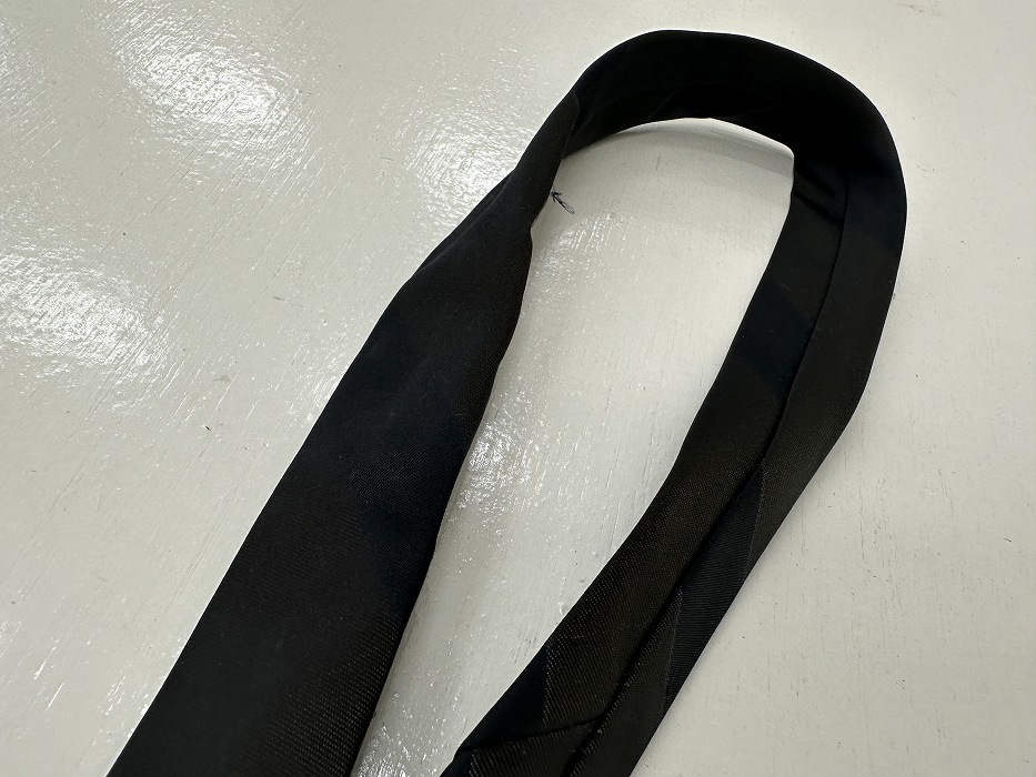 108210 Wembley ヴィンテージ ネクタイ