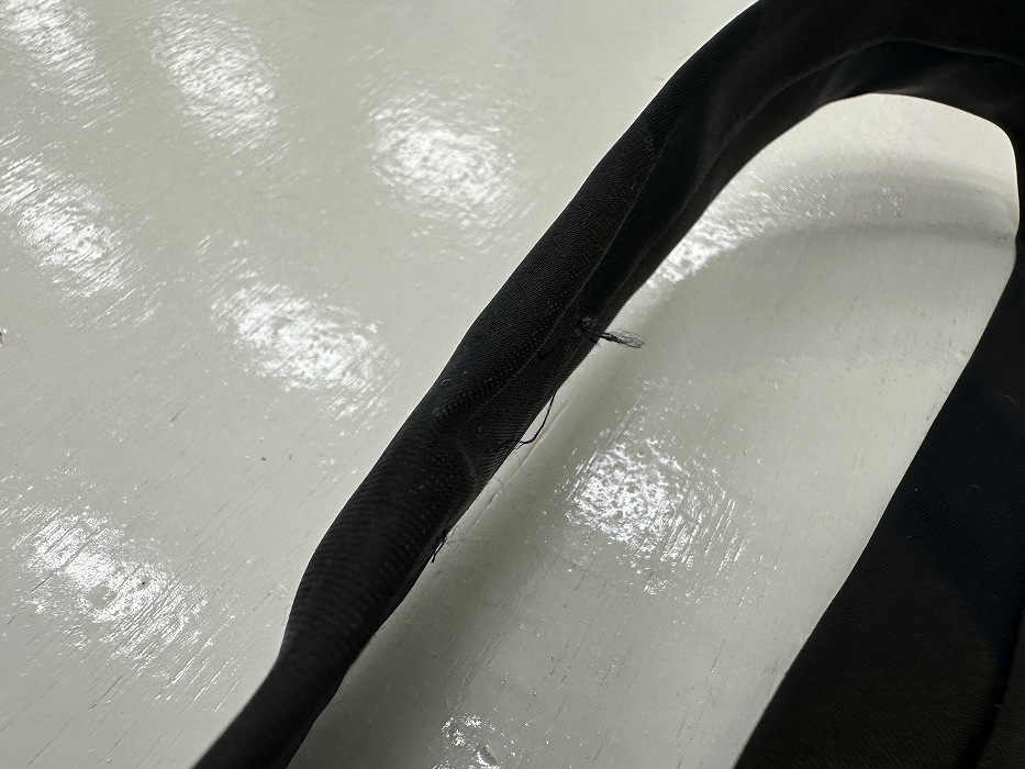 108210 Wembley ヴィンテージ ネクタイ