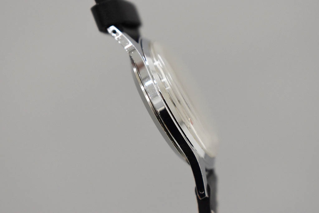 109084 腕時計 60s SMITHS スミス 英国 手巻き | 時計 腕時計