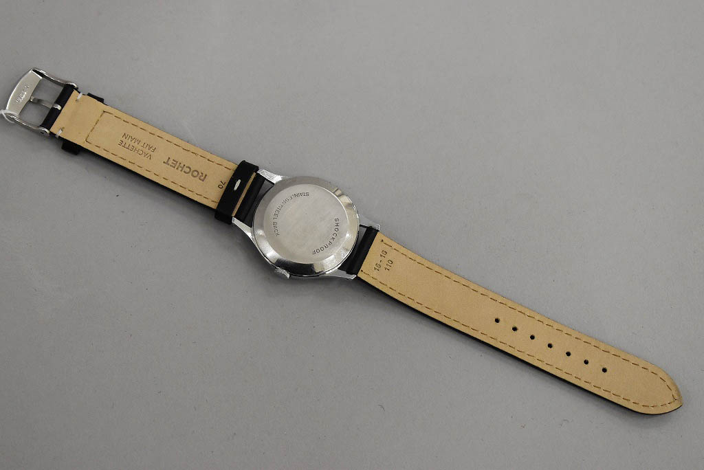 109084 腕時計 60s SMITHS スミス 英国 手巻き | すべての商品