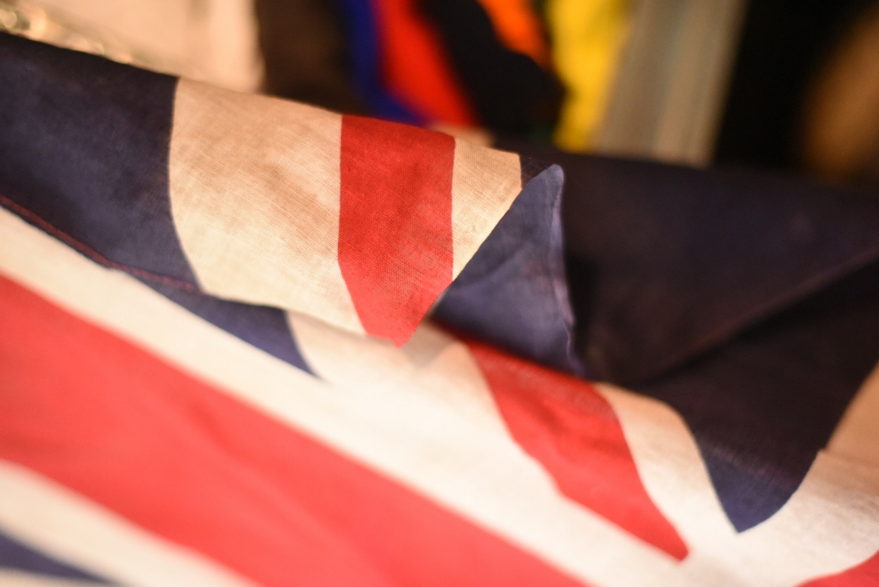 ヴィンテージ 英国 イギリス国旗 ユニオンジャック ユニオンフラッグ すべての商品 Innocent Online Shop England ヴィンテージ 英国 イギリス国旗 ユニオンジャック ユニオンフラッグ すべての商品 Innocent Online Shop England