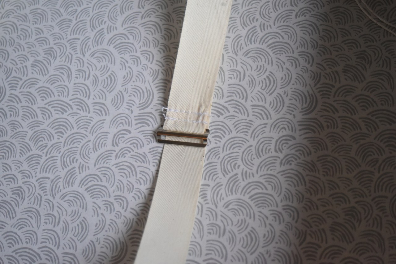 5657 55cm　L ダークブラウン 「KAZETO社」　トランクケース 90年以上の歴史を誇るチェコの伝統的トランクメーカー　