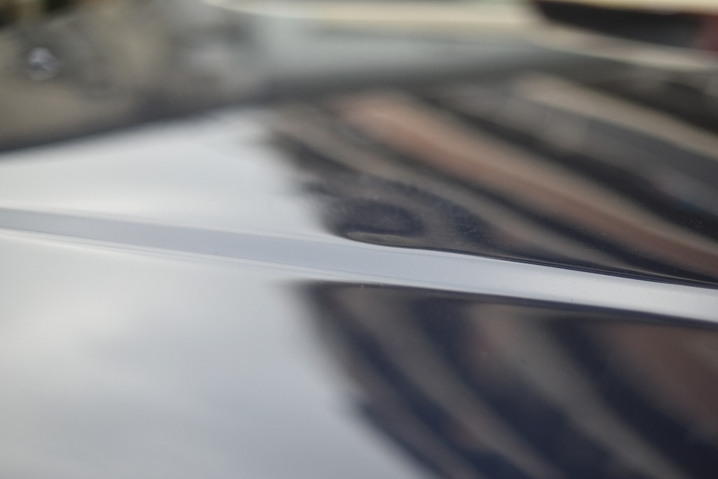 1998年式 「TOYOTA CENTURY」 トヨタ　センチュリー　ラグジュアリーカー E-GZG50