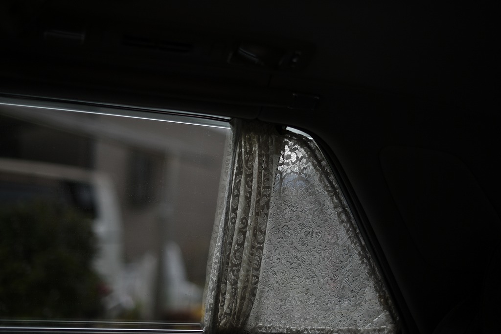 1998年式 「TOYOTA CENTURY」 トヨタ　センチュリー　ラグジュアリーカー E-GZG50