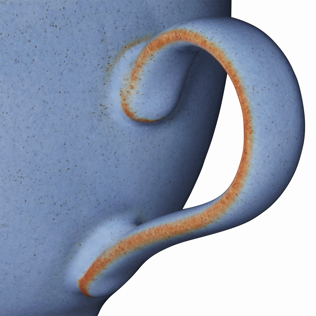 Z0055-ED9101SET　英国製 「Denby」　デンビーヘリテージファウンテン　ティーカップ　200ml ティーソーサー