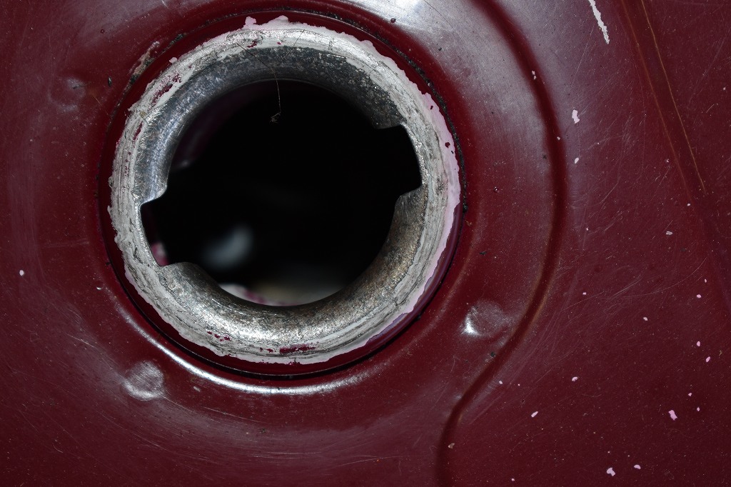 108900 BAJAJ Vespa バジャジ ベスパ