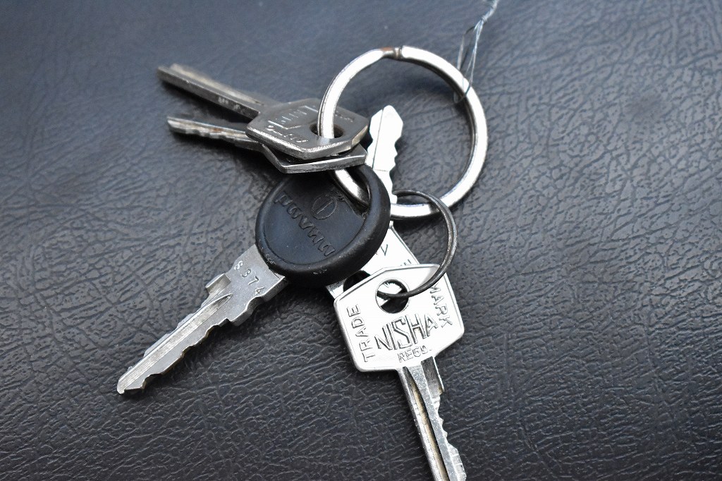 108900 BAJAJ Vespa バジャジ ベスパ