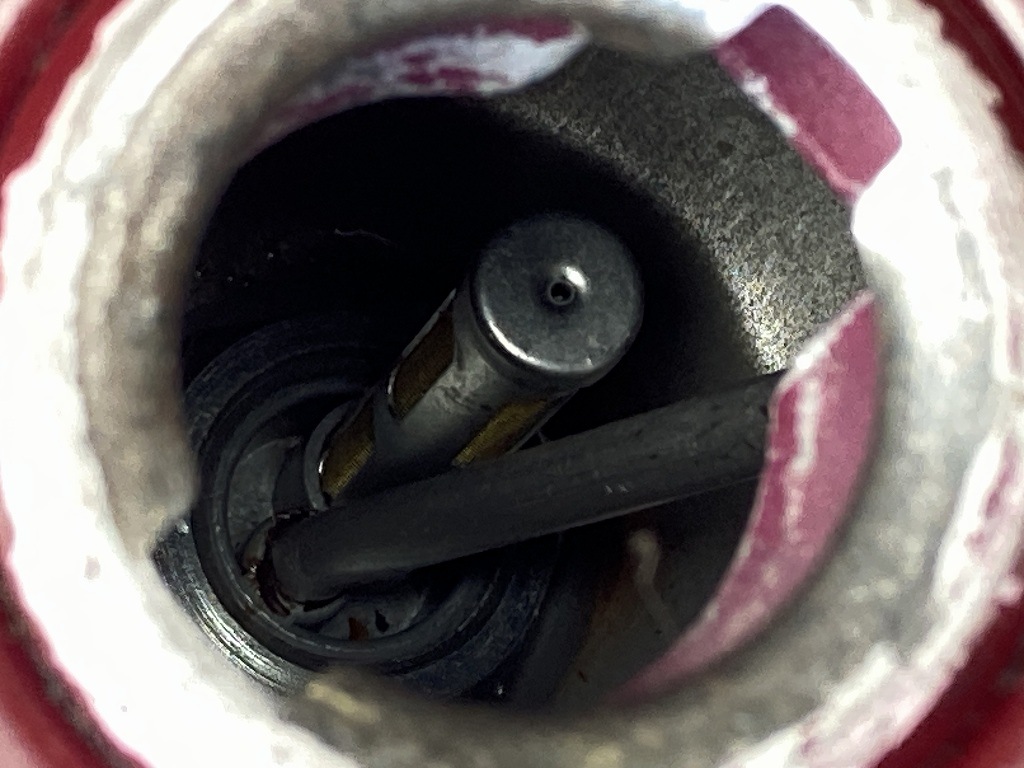 108900 BAJAJ Vespa バジャジ ベスパ