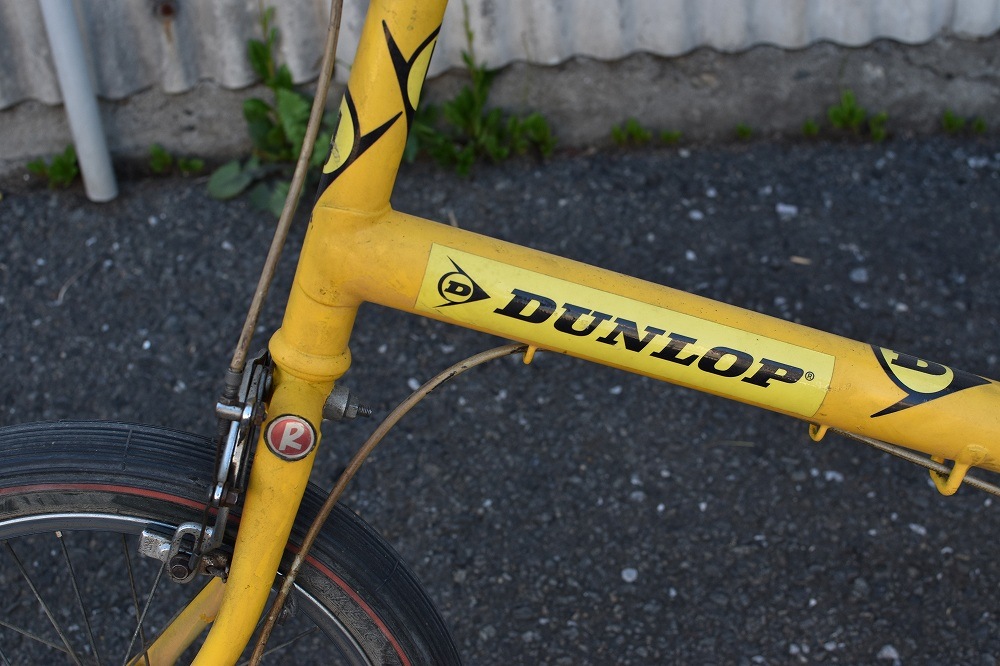 昭和時代にみんな乗っていた懐かしのレトロ自転車の世界