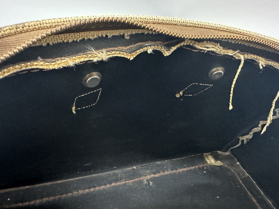 108189 ヴィンテージ   ボストンバッグ  鞄　