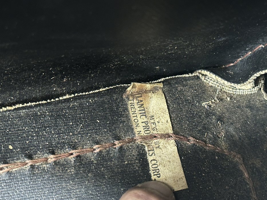 108189 ヴィンテージ   ボストンバッグ  鞄　