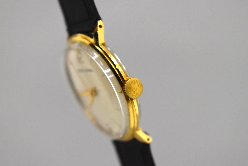 109081 腕時計 60s SMITHS ASTRAL スミス アストラル 英国 手巻き