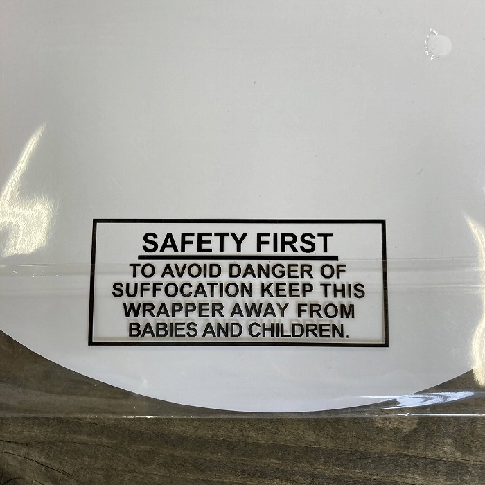 106306 英国 「Halfords」 ハルフォーズ Adhesive UK Sticker UKステッカー ガレージグッズ