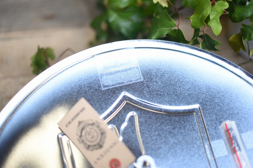 104630 最後の1個　国内未発売　カンパニョーロ  ウォールクロック　壁掛け時計　CAMPAGNOLO VINTAGE WALL CLOCK