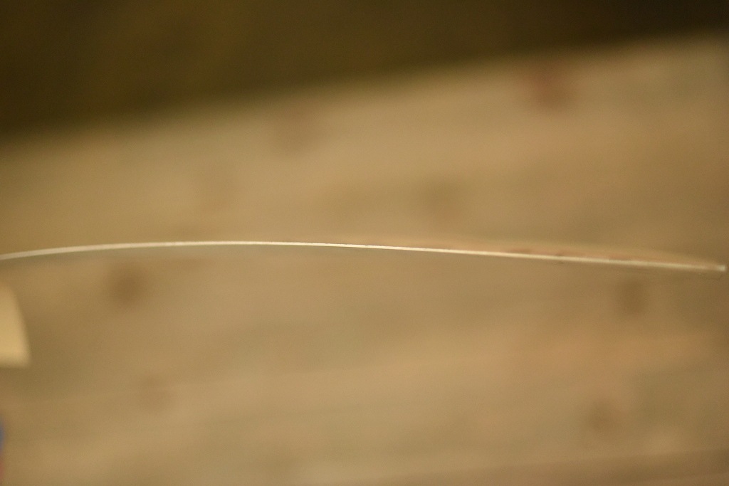 103766 ラリープレート ヴィンテージカークラブ ナンバー 記念プレート クラシックカー