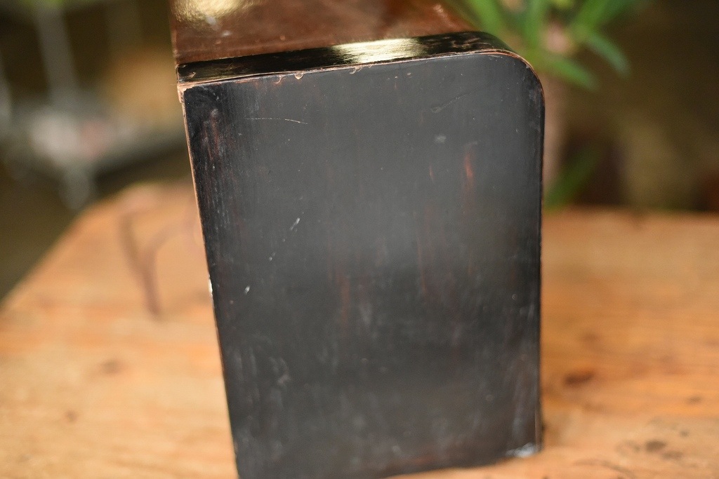 103703 UK ヴィンテージ　ラジオ　MADE IN ENGLAND 英国　