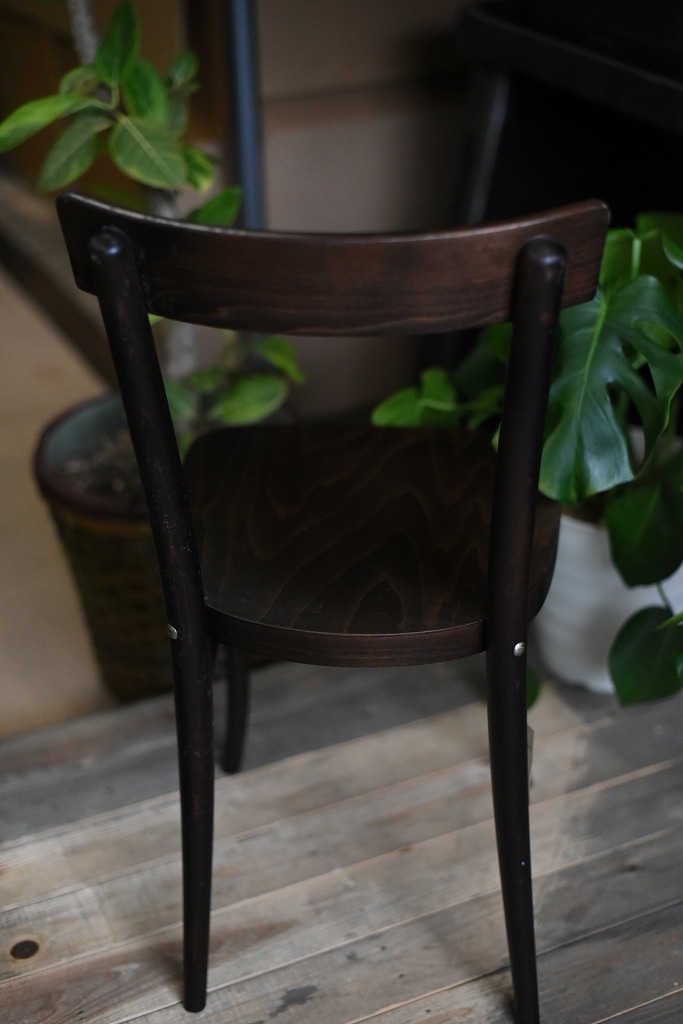 104840 USED TON CHAIR 中古