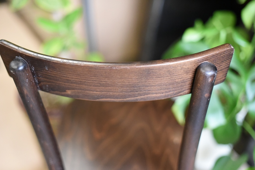 104840 USED TON CHAIR 中古