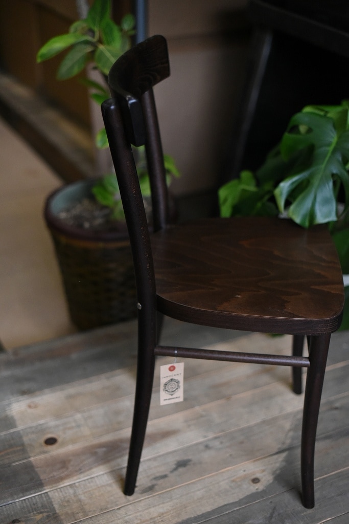 104840 USED TON CHAIR 中古