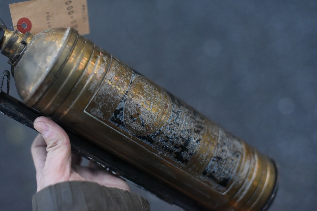 ヴィンテージ真鍮消火器FIREEXTINGUISHER 　アンティーク $_57.JPG?set_id=880000500F