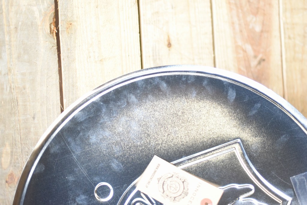 ［新品 非売品］カンパニョーロ 壁掛け時計 51IKHXx63UL._UF894,1000_QL80_.jpg