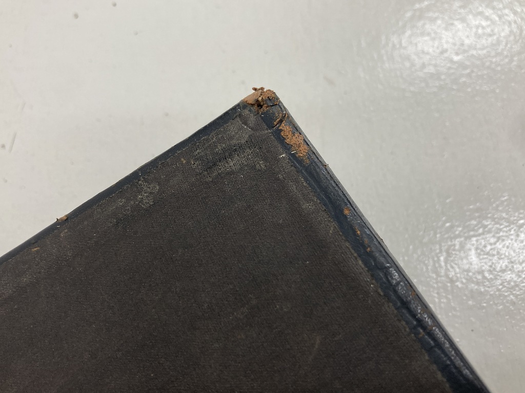 108475 ヴィンテージ トランクケース　ミニトランクケース 鞄　