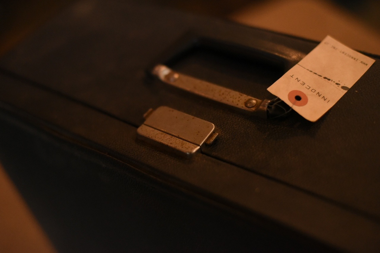 100063 ヴィンテージ タイプライター ドイツ製 「OLYMPIA」