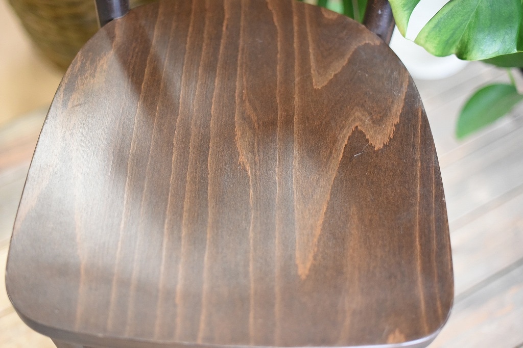 104609 USED TON CHAIR 中古