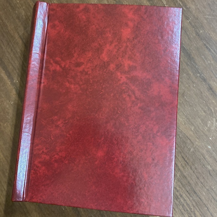 B3886 2000 2001 バインダー15冊セット 「The Beatles Book