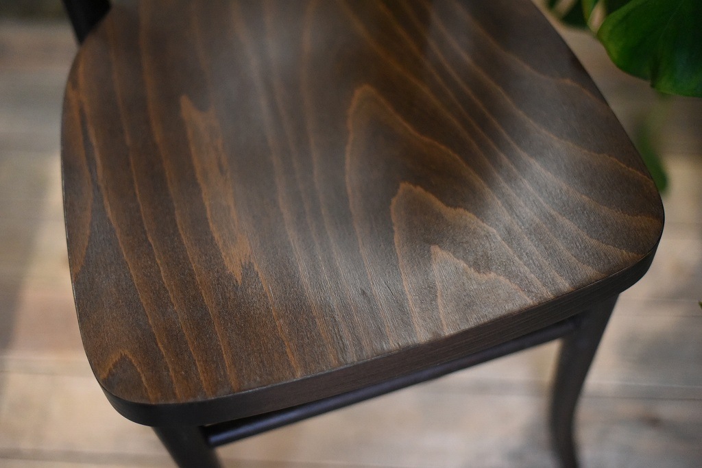 104602 USED TON CHAIR　中古