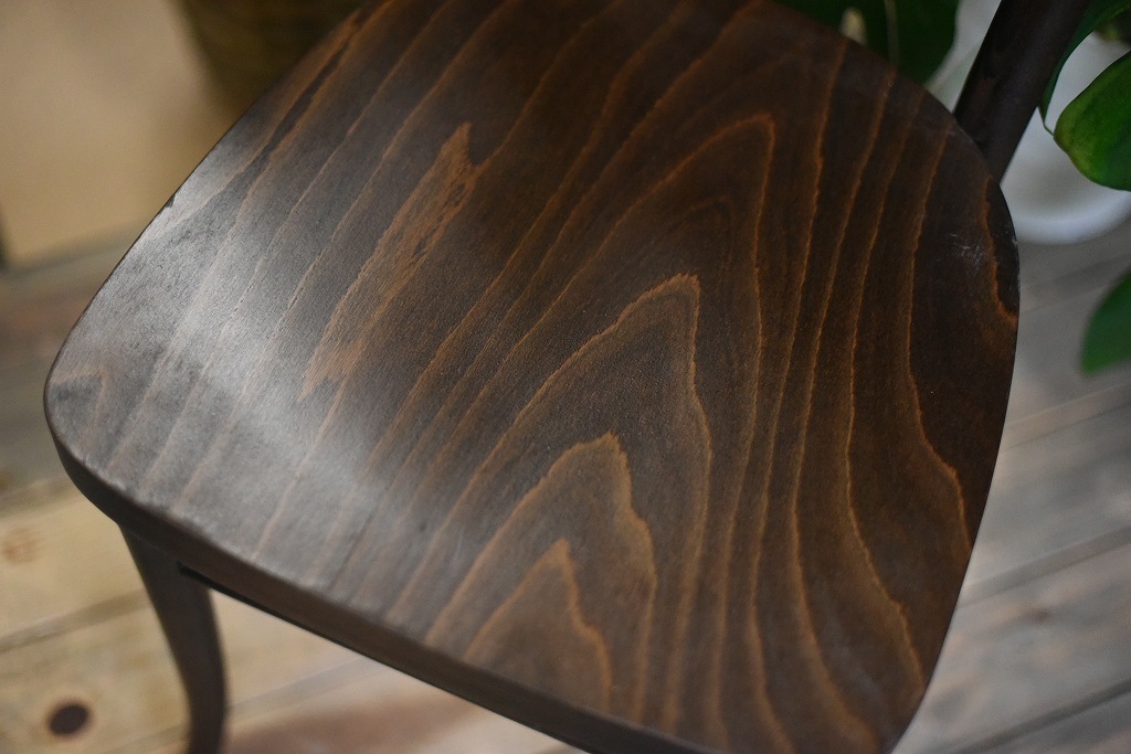 104602 USED TON CHAIR　中古