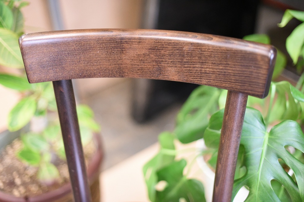 104602 USED TON CHAIR　中古