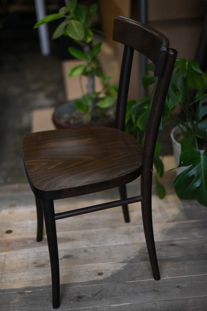 104602 USED TON CHAIR　中古