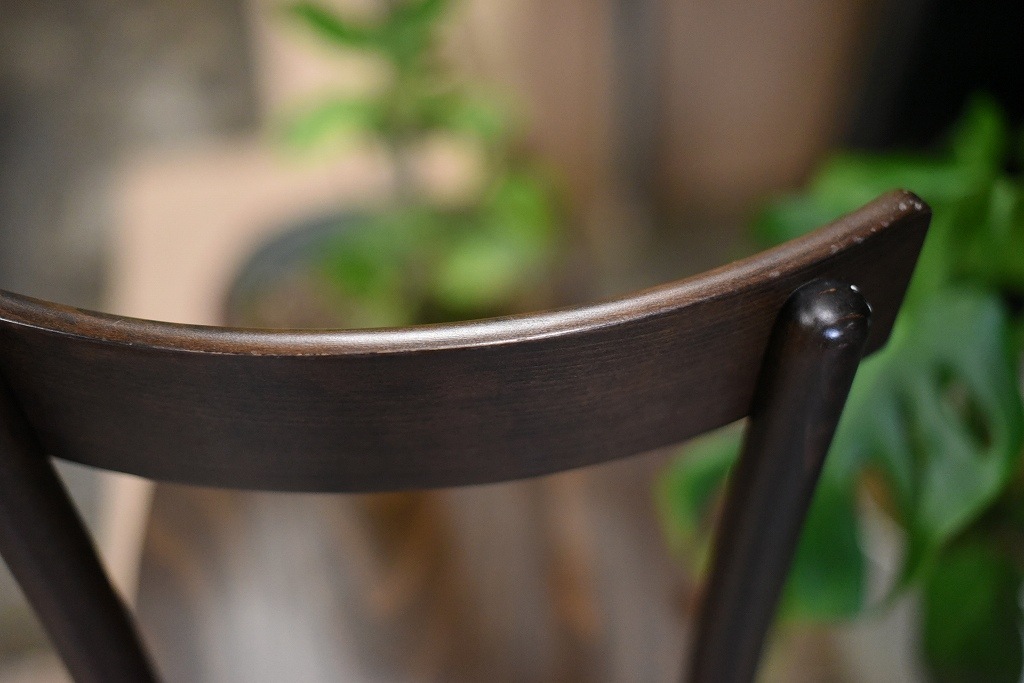 104602 USED TON CHAIR　中古